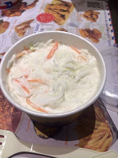 14732294_10155354065077814_8889404574497383558_n.jpg 14732294_10155354065077814_8889404574497383558_n.jpg