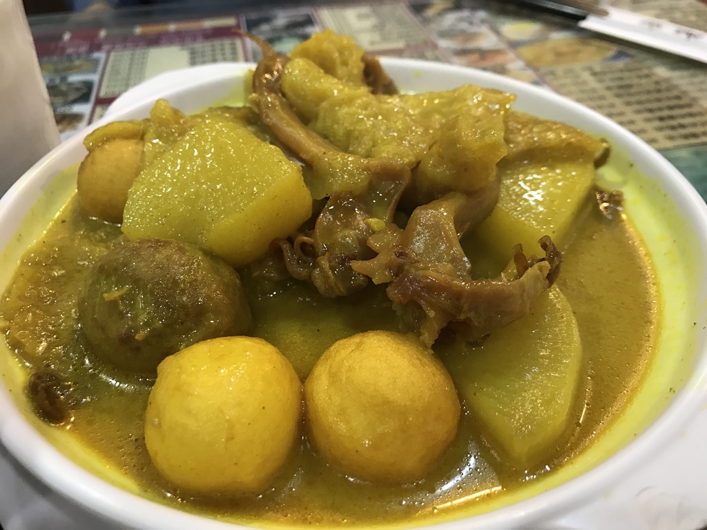 IMG_6654.JPG IMG_6654.JPG