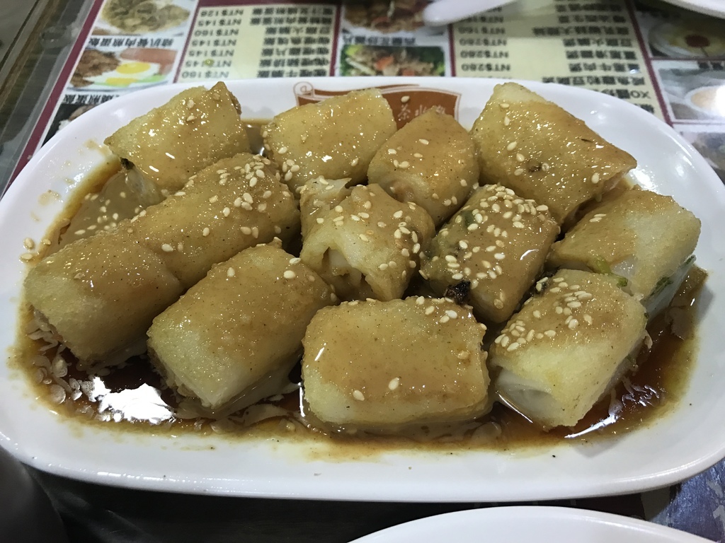 IMG_6660.JPG IMG_6660.JPG