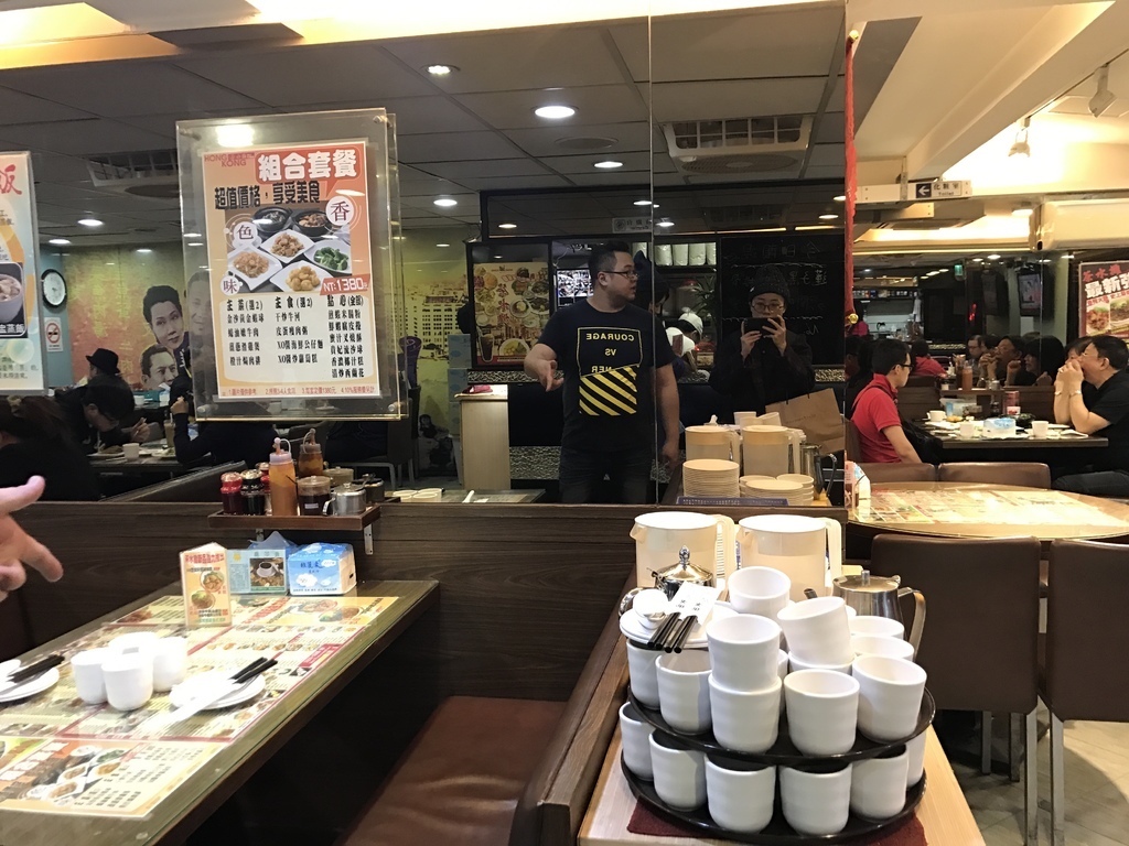 IMG_6668.JPG IMG_6668.JPG