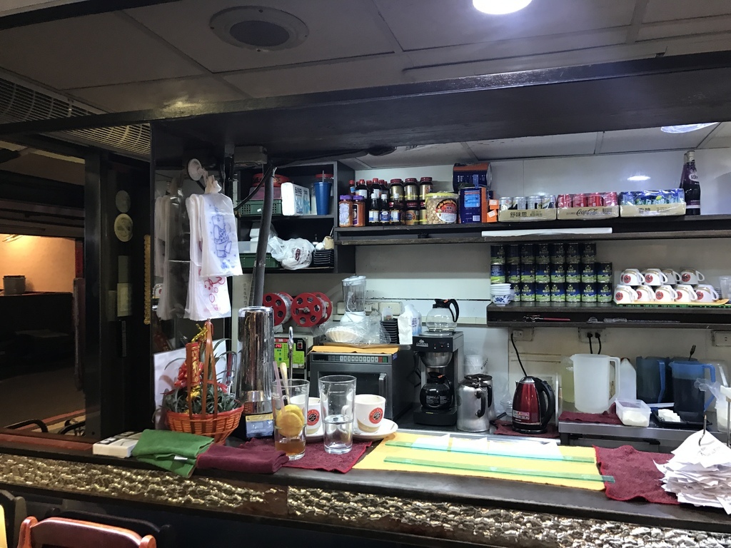 IMG_6669.JPG IMG_6669.JPG