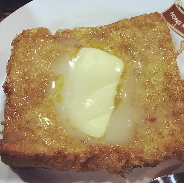 IMG_6686.JPG IMG_6686.JPG