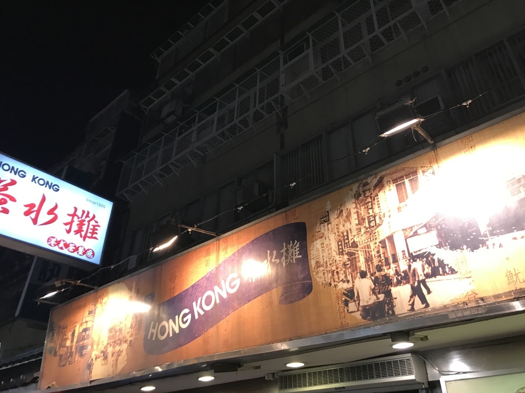 IMG_6671.JPG IMG_6671.JPG