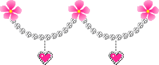 bd_flower3.gif