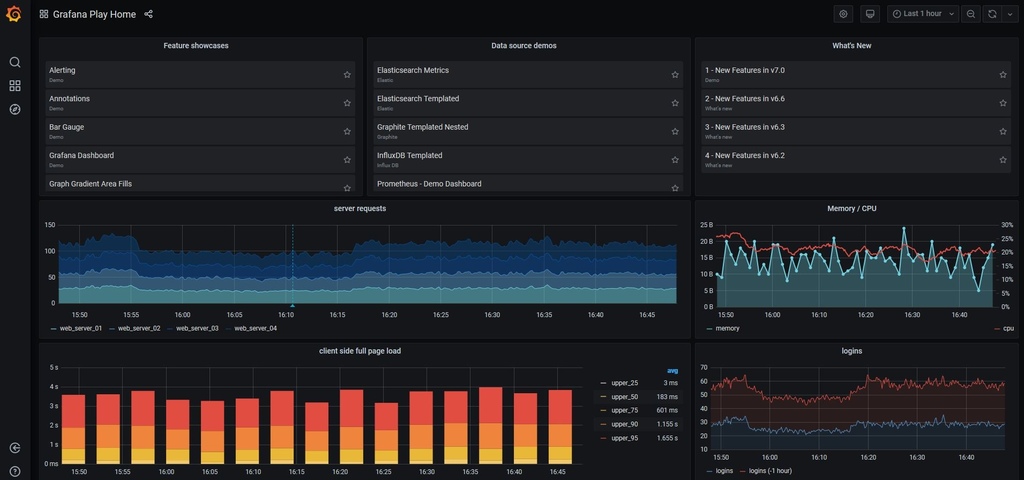 grafana.JPG