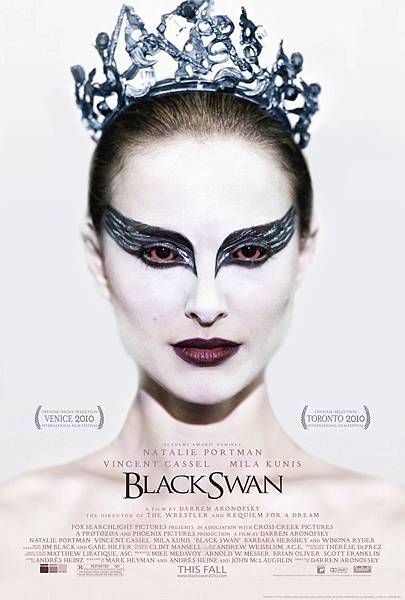 Black-Swan.jpg