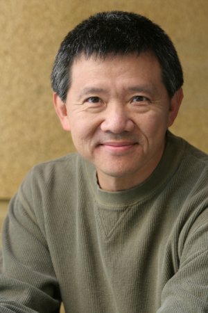 Jim Lau