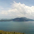 201205193.jpg