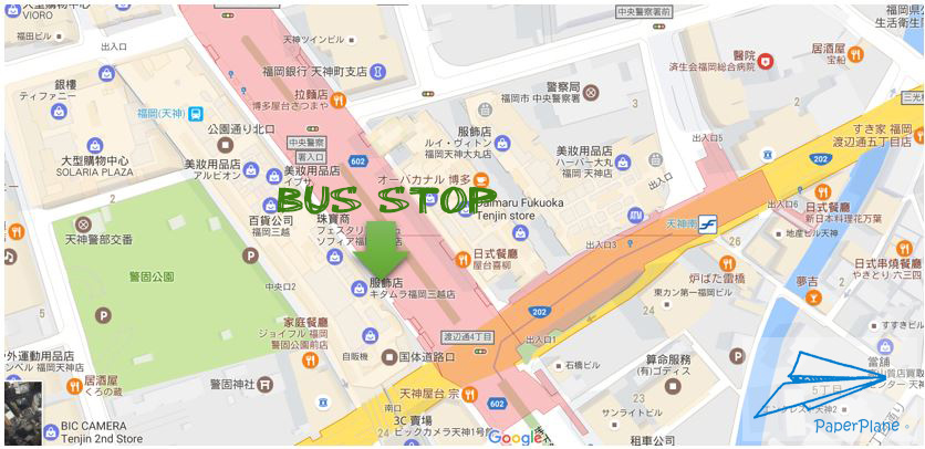 busstopmap.JPG