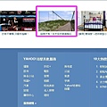 20130502Yahoo奇摩新聞搶鮮推薦
