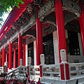 10基隆忠烈祠.JPG