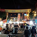 33 2014甲午年鎮瀾宮大甲媽祖遶境-0408西螺延平街夜市.JPG