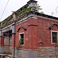 01黃順圖番仔厝2004.JPG