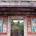 05黃順圖番仔厝2004.JPG