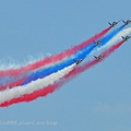 26 20140719清泉崗空軍基地營區開放-雷虎小組飛行表演.JPG