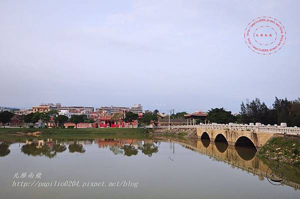 10榮湖虎嘯橋.JPG