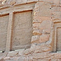 阿布辛貝神殿(Temple of Abu Simbel)