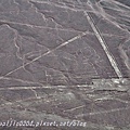 [秘魯]納斯卡線(Nazca lines )