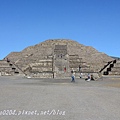 20月亮金字塔(Pyramid of the Moon).JPG