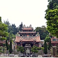 01太武山海印寺.JPG