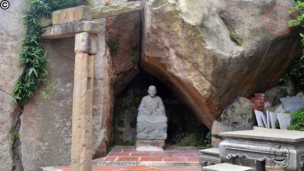 海印寺古石室01.JPG 海印寺古石室01.JPG