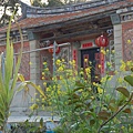DSC_0342.JPG