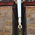 DSC_0180.JPG