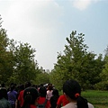 DSCN3045