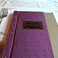 DSCN7046.jpg