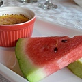 DSCN7079.jpg