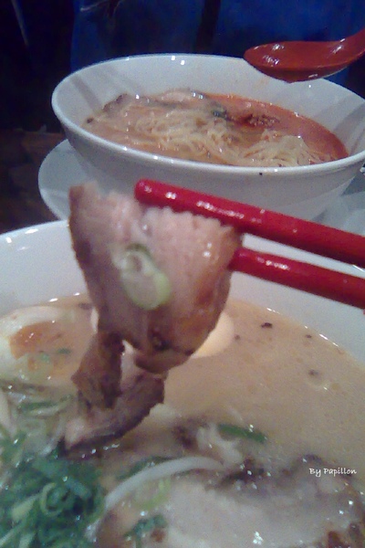影像0114.jpg