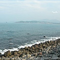 DSCN8068.jpg