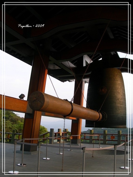 DSCN8180.jpg