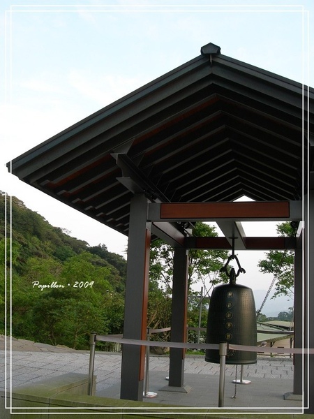 DSCN8193.jpg