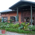 DSCN8205.jpg