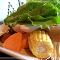 DSCN8225.jpg