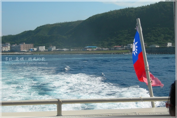 DSCN9063.jpg