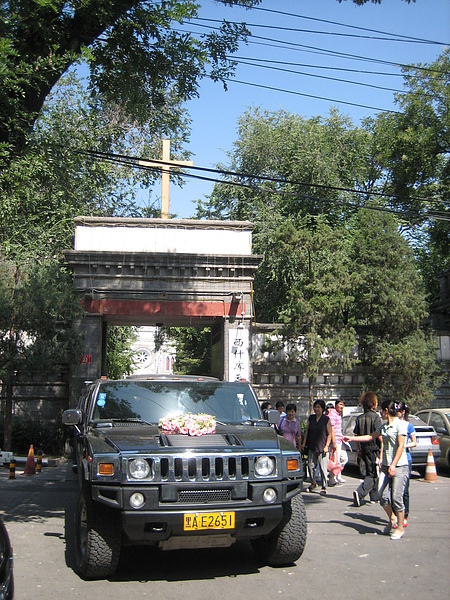 542.JPG 542.JPG