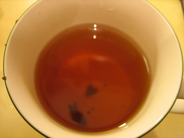 020.JPG 020.JPG