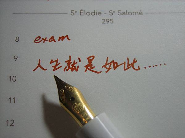 019.JPG 019.JPG