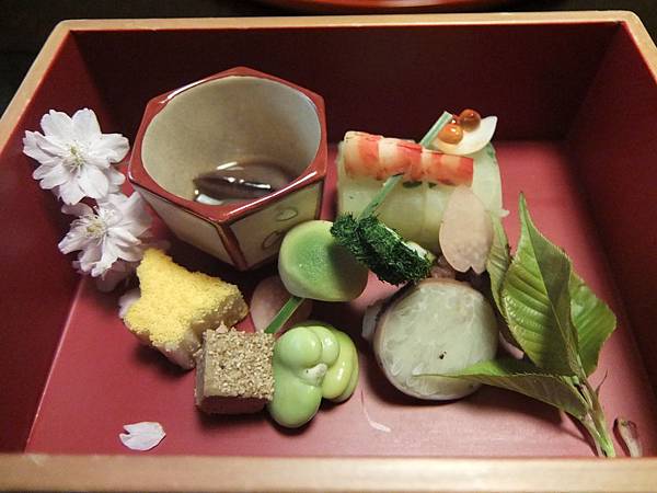 DSCF7169 DSCF7169
