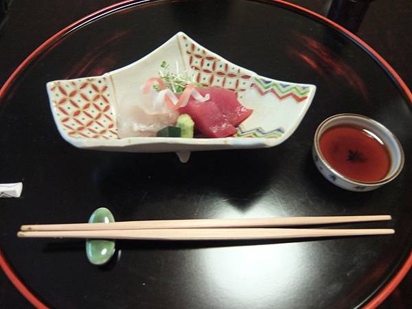 DSCF7179 DSCF7179