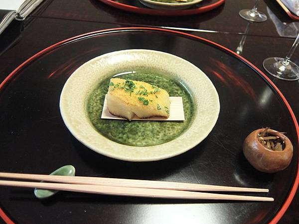 DSCF7198 DSCF7198