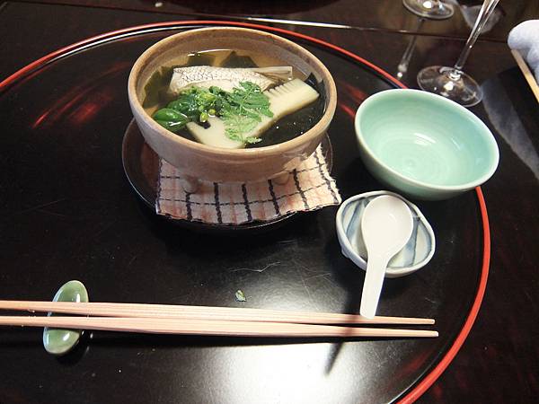 DSCF7203 DSCF7203