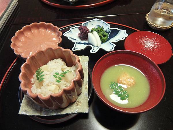 DSCF7215 DSCF7215
