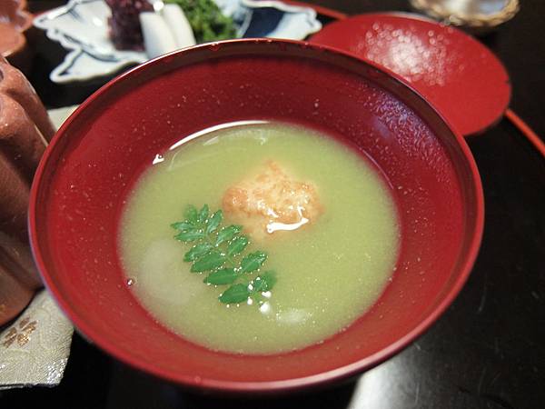 DSCF7219 DSCF7219