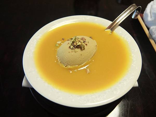 DSCF7227 DSCF7227