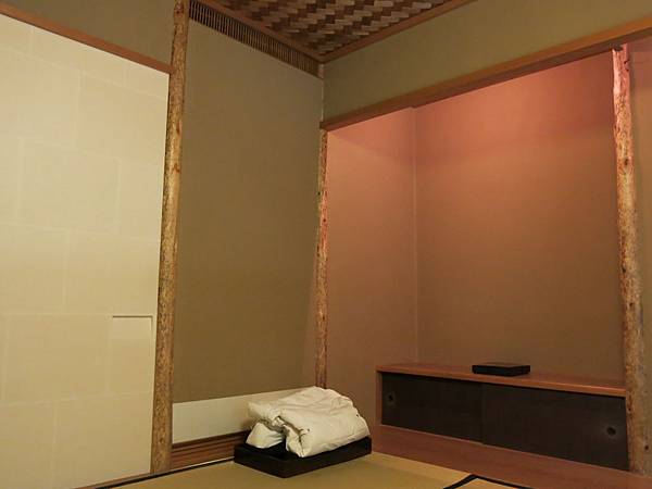 IMG_1188 IMG_1188
