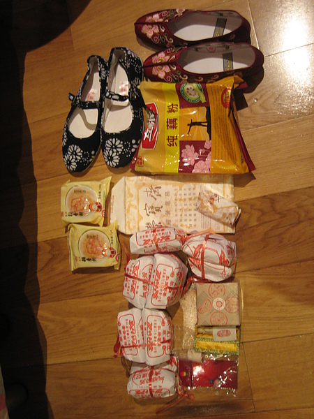 829.JPG 829.JPG