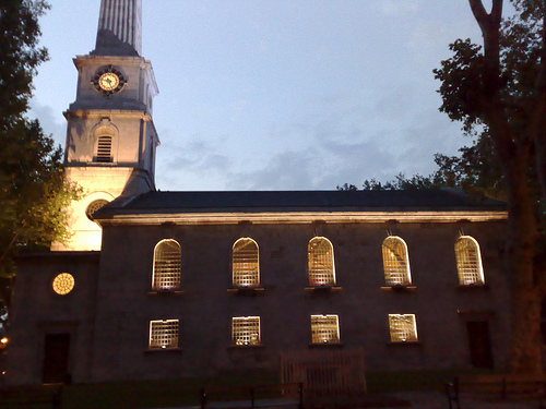 2521004650_a6aecc2327.jpg 2521004650_a6aecc2327.jpg